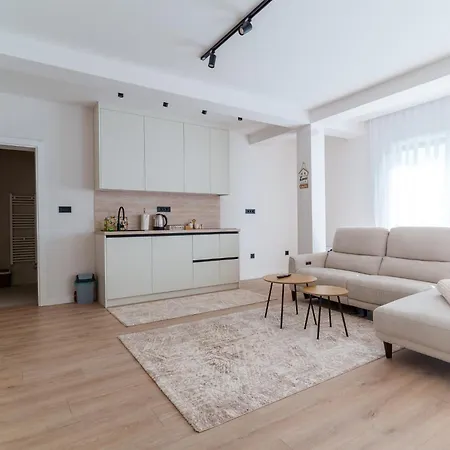 Altum Sarajevo-free Private Parking
