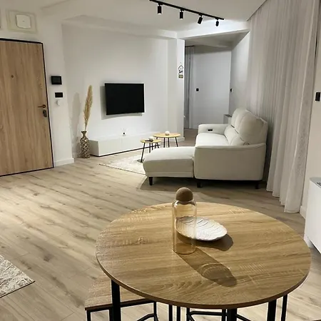 Altum Sarajevo-free Private Parking
