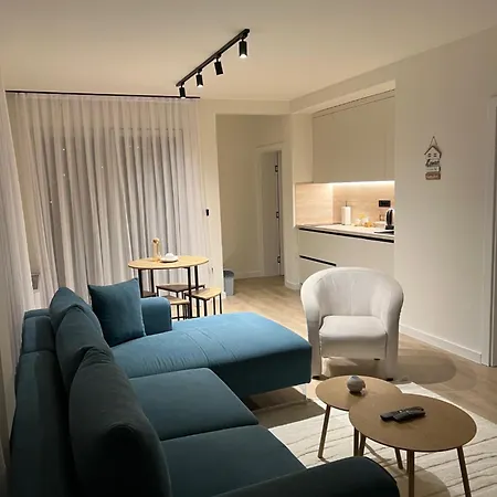 Altum Sarajevo-free Private Parking Daire *