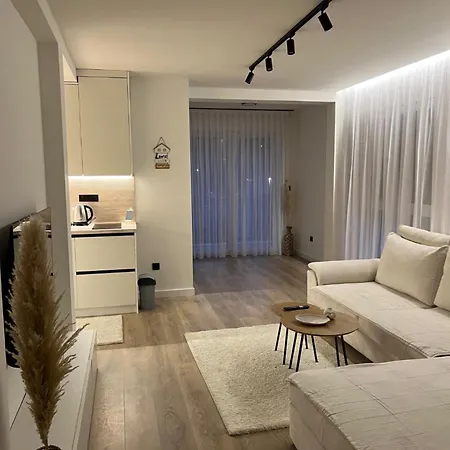 Altum Sarajevo-free Private Parking