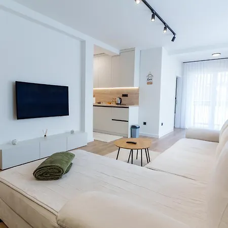 Altum Sarajevo-free Private Parking *